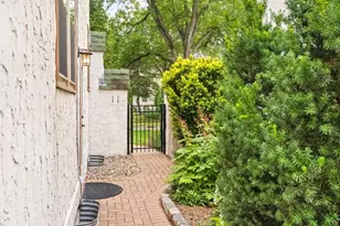 724 W 53rd St, Minneapolis, MN 55419 - Photo 56