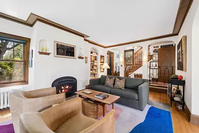 724 W 53rd Street, Minneapolis, MN 55419 - Photo 2