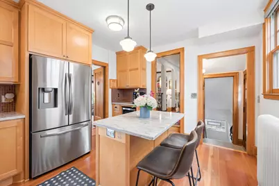 724 W 53rd Street, Minneapolis, MN 55419 - Photo 36