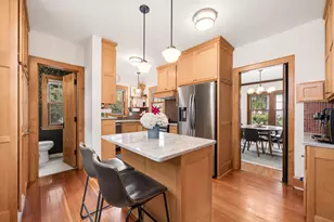 724 W 53rd St, Minneapolis, MN 55419 - Photo 28