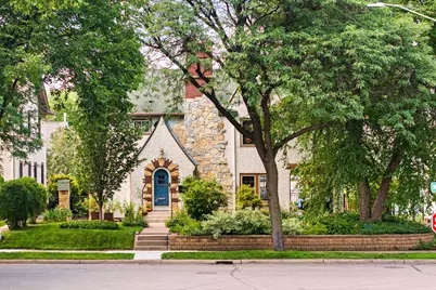 724 W 53rd Street, Minneapolis, MN 55419 - Photo 70