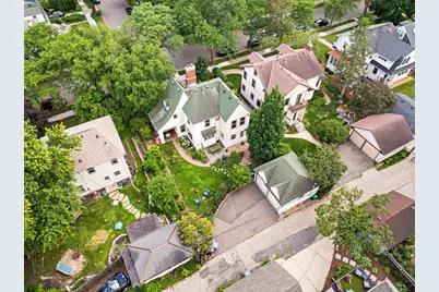 724 W 53rd Street, Minneapolis, MN 55419 - Photo 76