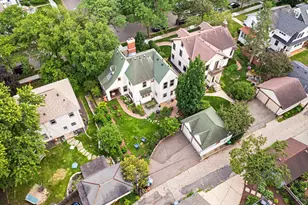 724 W 53rd St, Minneapolis, MN 55419 - Photo 76