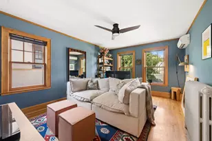 724 W 53rd St, Minneapolis, MN 55419 - Photo 48