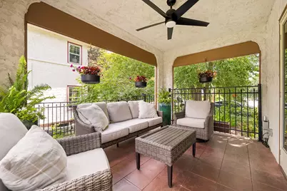724 W 53rd Street, Minneapolis, MN 55419 - Photo 14