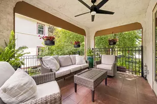 724 W 53rd St, Minneapolis, MN 55419 - Photo 14