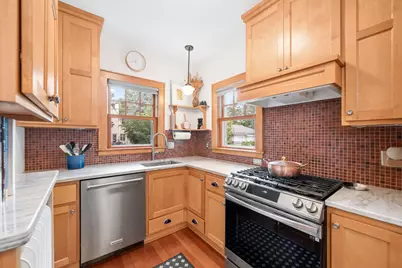 724 W 53rd Street, Minneapolis, MN 55419 - Photo 32
