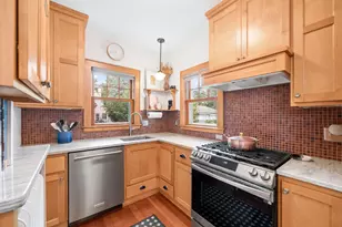 724 W 53rd St, Minneapolis, MN 55419 - Photo 32