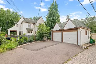 724 W 53rd St, Minneapolis, MN 55419 - Photo 62