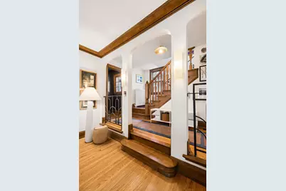 724 W 53rd Street, Minneapolis, MN 55419 - Photo 22