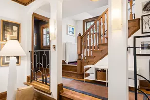 724 W 53rd St, Minneapolis, MN 55419 - Photo 22