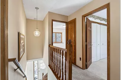 21169 York Street NW, Elk River, MN 55330 - Photo 18