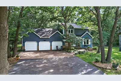 21169 York Street NW, Elk River, MN 55330 - Photo 4