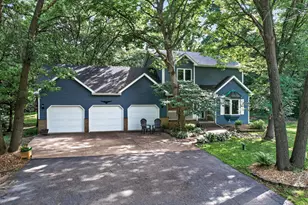 21169 York St NW, Elk River, MN 55330 - Photo 4