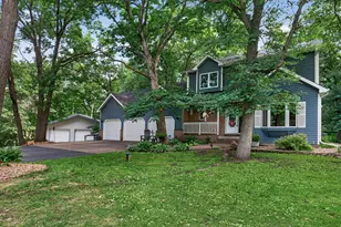 21169 York St NW, Elk River, MN 55330 - Photo 1