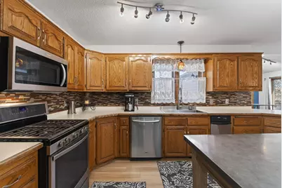 21169 York Street NW, Elk River, MN 55330 - Photo 12