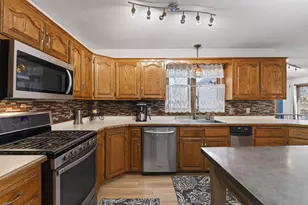 21169 York St NW, Elk River, MN 55330 - Photo 12