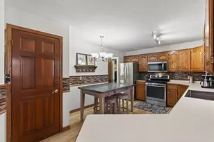 21169 York St NW, Elk River, MN 55330 - Photo 10
