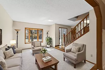 21169 York Street NW, Elk River, MN 55330 - Photo 6