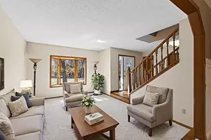21169 York St NW, Elk River, MN 55330 - Photo 6