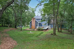 21169 York St NW, Elk River, MN 55330 - Photo 42