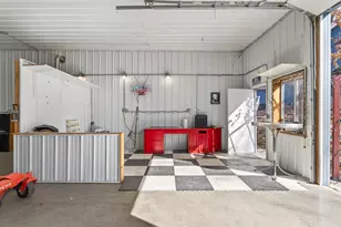 21169 York St NW, Elk River, MN 55330 - Photo 32