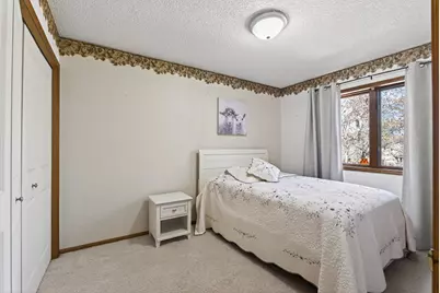 21169 York Street NW, Elk River, MN 55330 - Photo 26