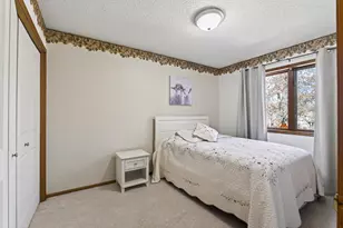 21169 York St NW, Elk River, MN 55330 - Photo 26