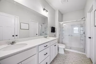 20113 78th Place, Corcoran, MN 55340 - Photo 20