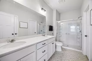20113 78th Pl, Corcoran, MN 55340 - Photo 20