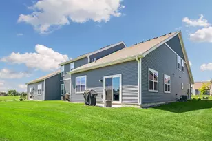 20113 78th Pl, Corcoran, MN 55340 - Photo 34