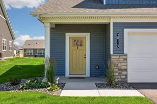 20113 78th Pl, Corcoran, MN 55340 - Photo 6