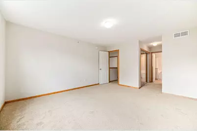 12125 Vermillion Street NE #E, Blaine, MN 55449 - Photo 24