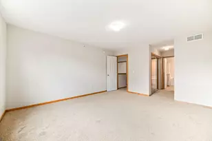 12125 Vermillion St NE, Blaine, MN 55449 - Photo 24
