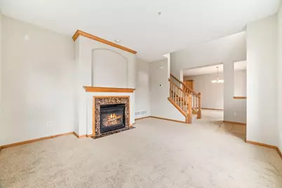12125 Vermillion Street NE #E, Blaine, MN 55449 - Photo 6