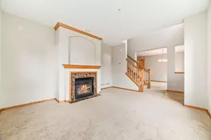 12125 Vermillion St NE, Blaine, MN 55449 - Photo 6