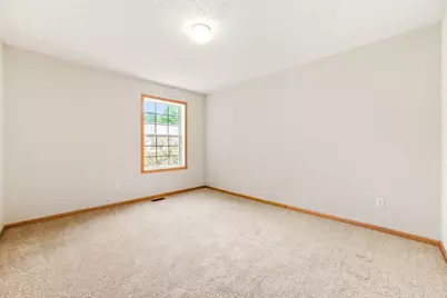 12125 Vermillion Street NE #E, Blaine, MN 55449 - Photo 18