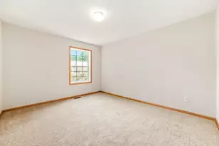 12125 Vermillion St NE, Blaine, MN 55449 - Photo 18