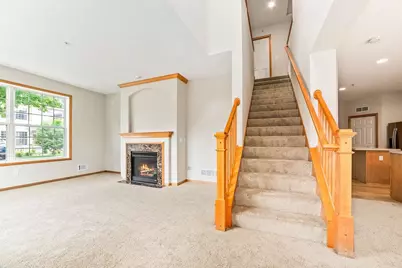 12125 Vermillion Street NE #E, Blaine, MN 55449 - Photo 12