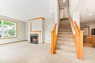 12125 Vermillion St NE, Blaine, MN 55449 - Photo 12
