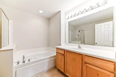 12125 Vermillion Street NE #E, Blaine, MN 55449 - Photo 26