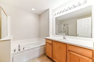 12125 Vermillion St NE, Blaine, MN 55449 - Photo 26
