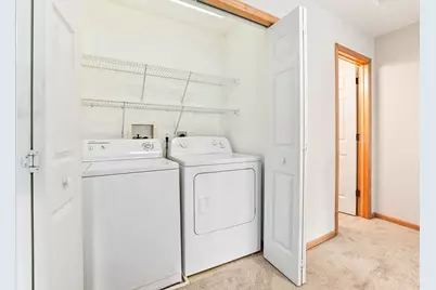 12125 Vermillion Street NE #E, Blaine, MN 55449 - Photo 20