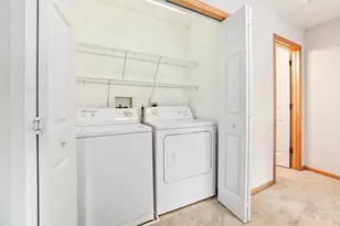12125 Vermillion St NE, Blaine, MN 55449 - Photo 20