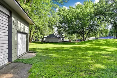 440 River Drive W, Milaca, MN 56353 - Photo 28