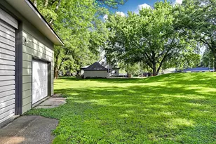 440 River Dr W, Milaca, MN 56353 - Photo 28