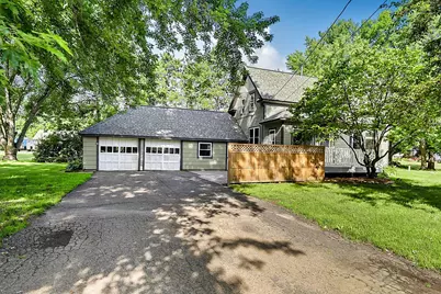 440 River Drive W, Milaca, MN 56353 - Photo 30