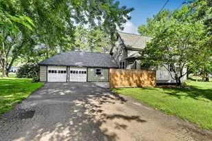 440 River Dr W, Milaca, MN 56353 - Photo 30