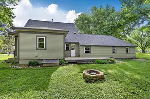 440 River Dr W, Milaca, MN 56353 - Photo 24