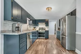 440 River Dr W, Milaca, MN 56353 - Photo 2
